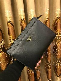 Picture of Prada Wallets _SKUfw134077613fw